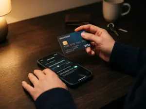 ansvarligt-spil-visa-indbetaling-img