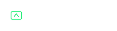 Visa Væddemål