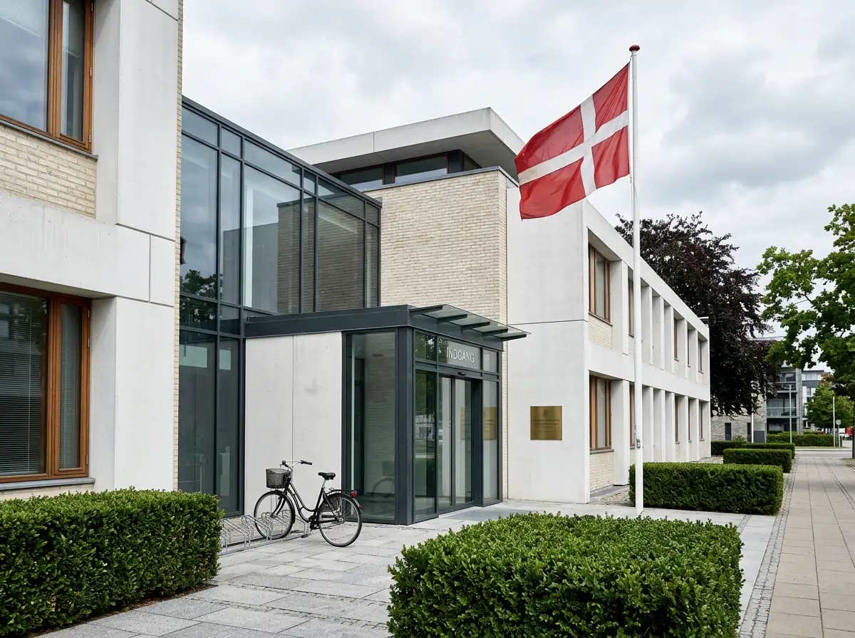 Spillemyndigheden regulerer Visa-betalinger på licenserede danske betting sider