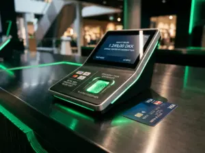visa-betting-fremtid-danmark-img