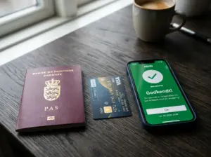 visa-betting-konto-verificering-img