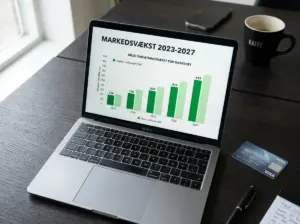 visa-betting-statistik-danmark-img